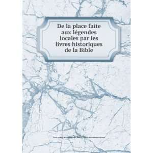   (France ). Section des sciences religieuses Maurice Vernes  Books