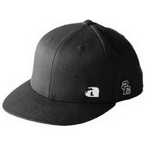  Answer Riding Apparel CAP BLING FITTED ANS 09 SM/MD 