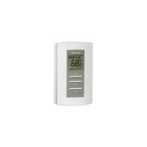  HONEYWELL TB7980A1006 Modulating Thermostat,2 Addition 
