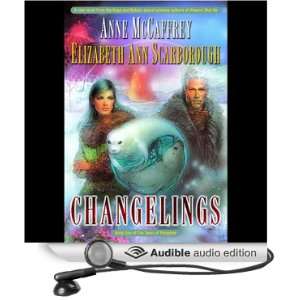  Twins of Petaybee, Book 1 (Audible Audio Edition) Anne McCaffrey 