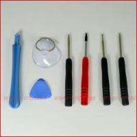 New CellPhone Repair Screwdriver T4 T5 T6 Phillips Size 00 Pry Tools 