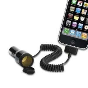   PowerJolt Plus for iPod/iPhone By Griffin Technology Electronics