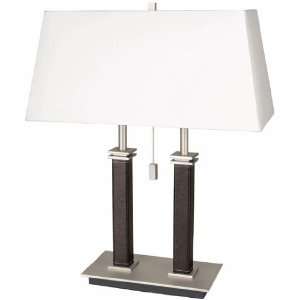  ls 2352   brockton table lamp