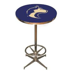  NCAA Washington Huskies Pub Table