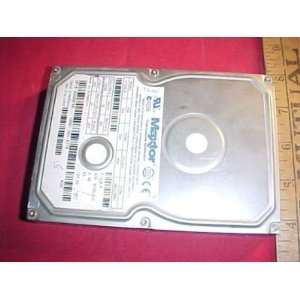   247415 001 1.6 GB AT DISK DRIVE IDE 3.5 INCH (247415001) Electronics