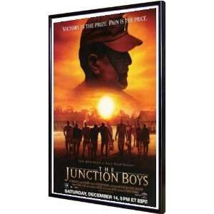 Junction Boys, The 11x17 Framed Poster