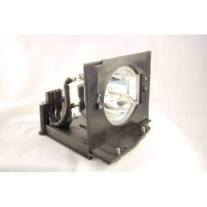  Replacement Lamp Module for Samsung BP47 00010A BP90 