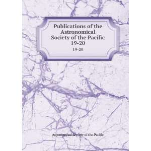  Publications of the Astronomical Society of the Pacific 