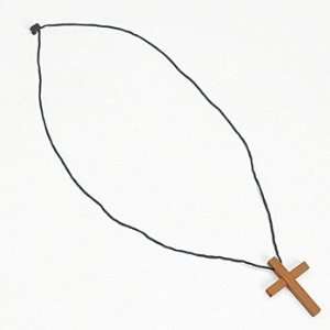  Cross Necklaces   Novelty Jewelry & Necklaces Health 