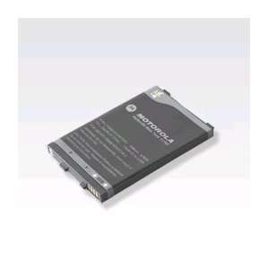  Motorola / Symbol BTRY ES40EAB00 Btry 1540mah Es400 1x 