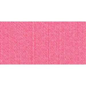  Jamie Yarn, Lullaby Pink   793243 Patio, Lawn & Garden
