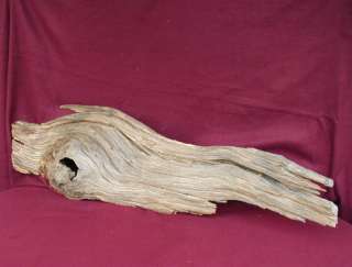 NATURAL MILLED LAYING CYPRESS DRIFTWOOD SLAB #2647  