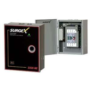  SX20 NE by SurgeX Electronics