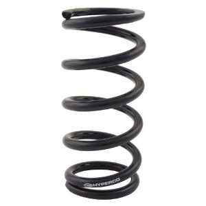   Length Steel Coil Over Spring with 375 lbs. Spring Rate Automotive