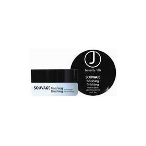  J Beverly Hills Souvage   finishing texture paste Health 