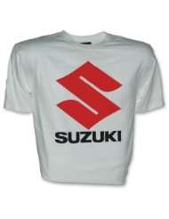  Suzuki   Clothing & Accessories