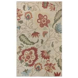Rugs USA Outdoor Buoyant 