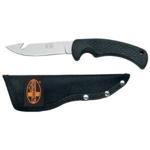 Mossberg™ Fixed Blade Hunting Knife