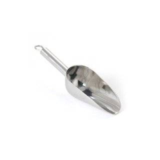 Small Scoop by Cuisinox   Stainless Steel