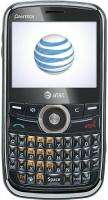 NEW PANTECH LINK P7040 QWERTY 3G UNLOCKED GSM T MOBILE AT&T CELL PHONE 