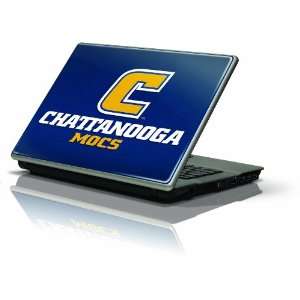   Netbook/Notebook (University of Tennessee At Chattanooga) Electronics