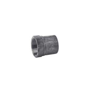  B&K MUELLER  W61279 11/2 CXF ADAPTER