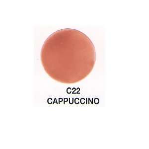  Verity Nail Polish Cappuccino C22