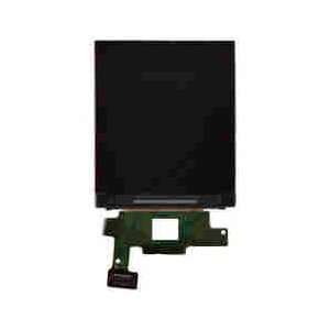  LCD for Sony Ericsson C902 Cell Phones & Accessories