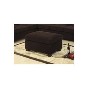  Sunnyvale Ottoman