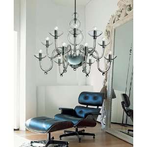  Danieli chandelier