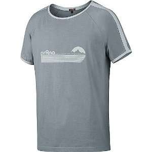  Summit Ringer Short Sleeve T shirt   Mens by prAna 