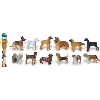 Toys & Games Action & Toy Figures Schleich