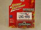 1964 FORD Falcon Ranchero Johnny Lightning 164 scale