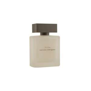 NARCISO RODRIGUEZ by Narciso Rodriguez MENS AFTERSHAVE EMULSION 3.4 
