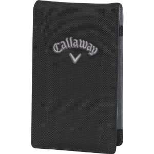  Callaway On Course Accessories
