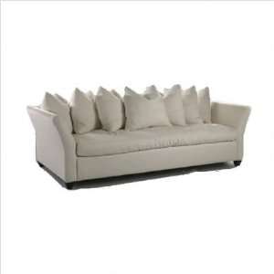  Sofa by Klaussner   Mahoganygany (CDB28944S)