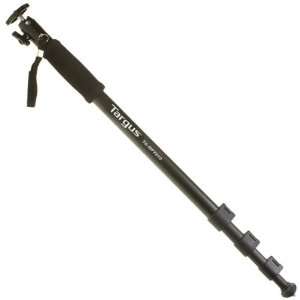  Red Tg Mp7010 69 Camera/Camcorder Monopod by Targus Red 