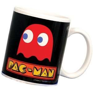  Pacman Ghost Mug Toys & Games