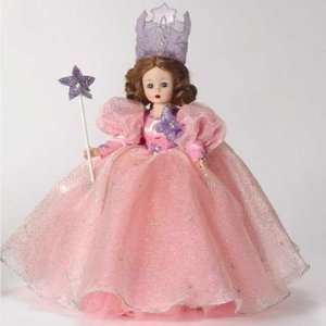  Glinda the Good Witch by Madame Alexander Toys & Games