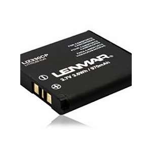   7V/970mAh Li ion Camcorder Battery for CamSports Electronics