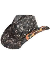  peter grimm hats   Clothing & Accessories