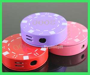 New Novelty Chip Casino poker Cigarette Butane Lighter 1PCS  