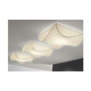  STORMY 60 Ceiling Light by AXO LIGHT USA
