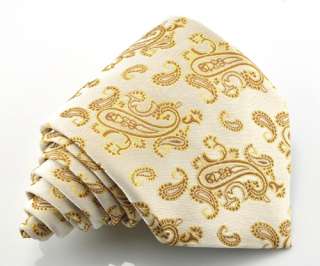 Handmade from 100% Jacquard Woven silk expertly design, cut, stitched 