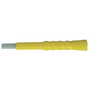    SEPTLS54559246   Nuplabond Striking Tool Handles