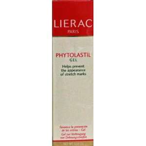  Phytolastil Anti Stretch Mark Gel Beauty