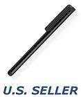 STYLUS SOFT TOUCH PEN FOR ASUS Eee PAD TRANSFORMER TABLET PC BOOK E 