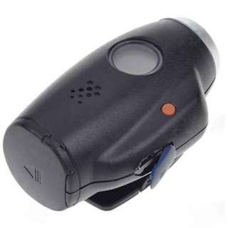 Mini DV Cam Camera Action sport Helmet Video Camcorder  