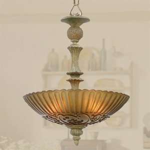  13285 Eurofase Fenton collection lighting