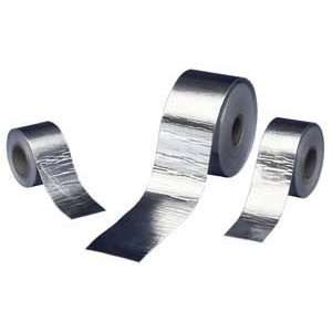  DEI Thermal Tuning Products Cool Tape 1 3/8 x 30 